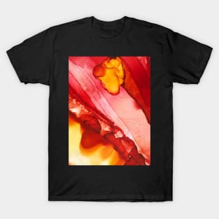 Scarlet T-Shirt